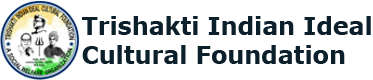 Tiicf Education